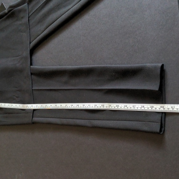BCBG MAXAZRIA Tristan Pant - Picture 12 of 14